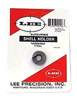 Lee #1 Auto-Prime Priming Tool Shell Holder