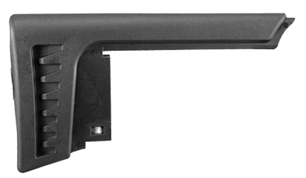 Ruger 90431 Black Synthetic Low Comb Stock Module for American Rifle