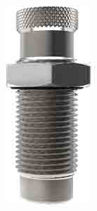 Lee Quick Trim Die Body for 270 Winchester