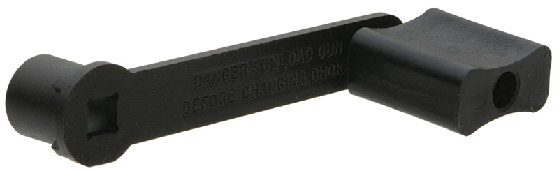 12GA Choke Tube Wrench by RemArms
