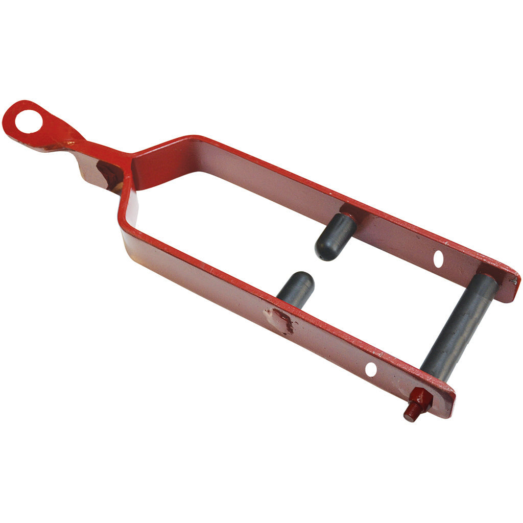 Bow Medic Ultimate Limb Brackets Compound Bow Press Accessory