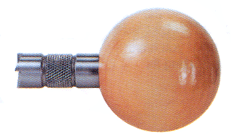 Lee Ball Grip Cutter for Case Preparation
