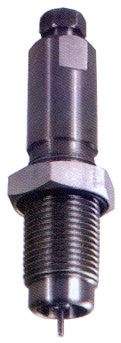 Lee Universal All-Caliber Decapping Die