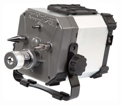 Frankford Arsenal Reloading Case Trimmer and Prep System