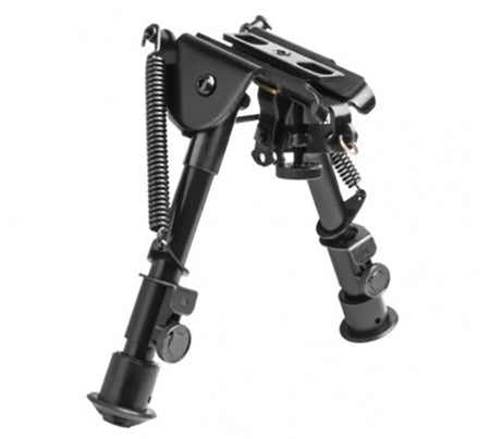 Cricket Bipod by Keystone Sporting Arms Model KSA811
