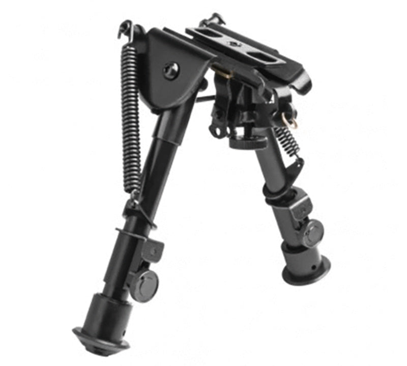 Cricket Bipod by Keystone Sporting Arms Model KSA811