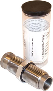 Lee .300 Winchester Short Magnum Factory Crimp Die
