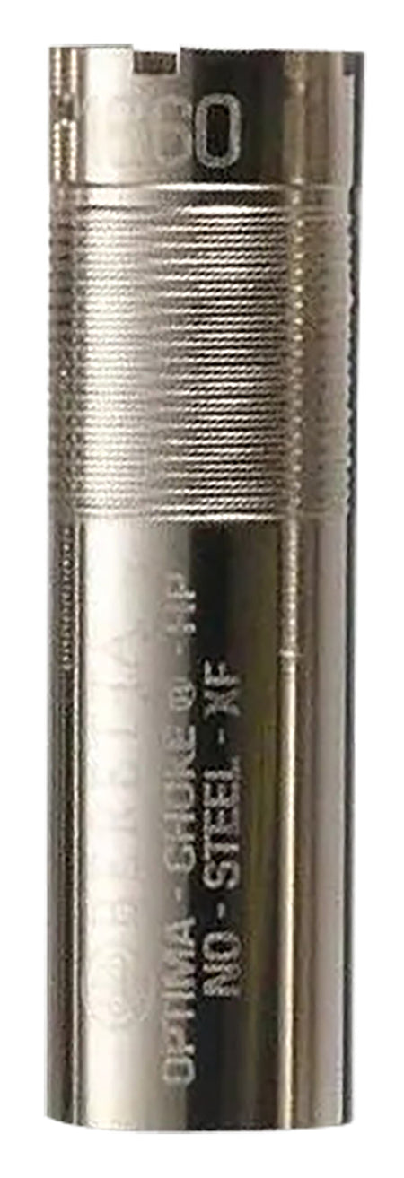 Beretta C62045 OptimaChoke HP 12 Gauge Extra Full Flush Steel Tube