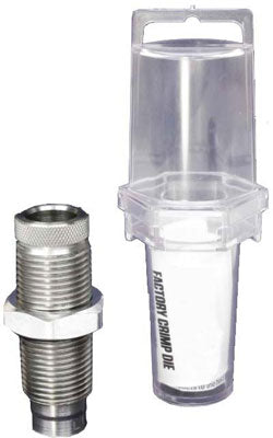 Lee .30M1 Carbine & .32-20 Win Collet Crimp Die
