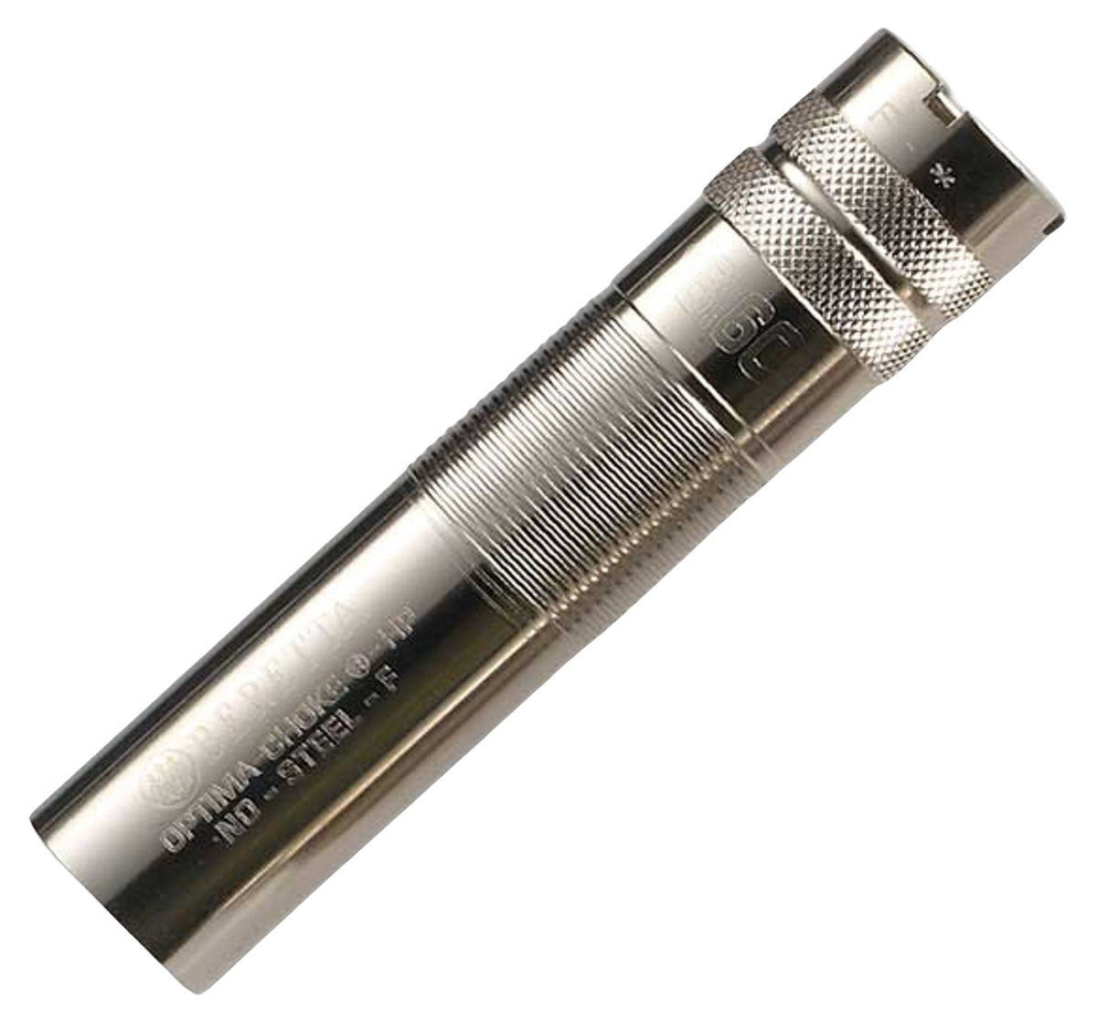 Beretta C62178 OptimaChoke HP 12 Gauge Full Extended Steel Tube 3/4"