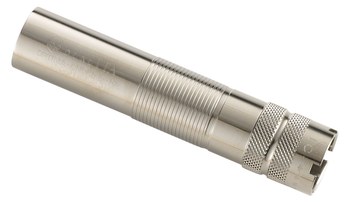 Beretta C62179 OptimaChoke HP 12 Gauge Improved Modified Extended Steel Tube 3/4"
