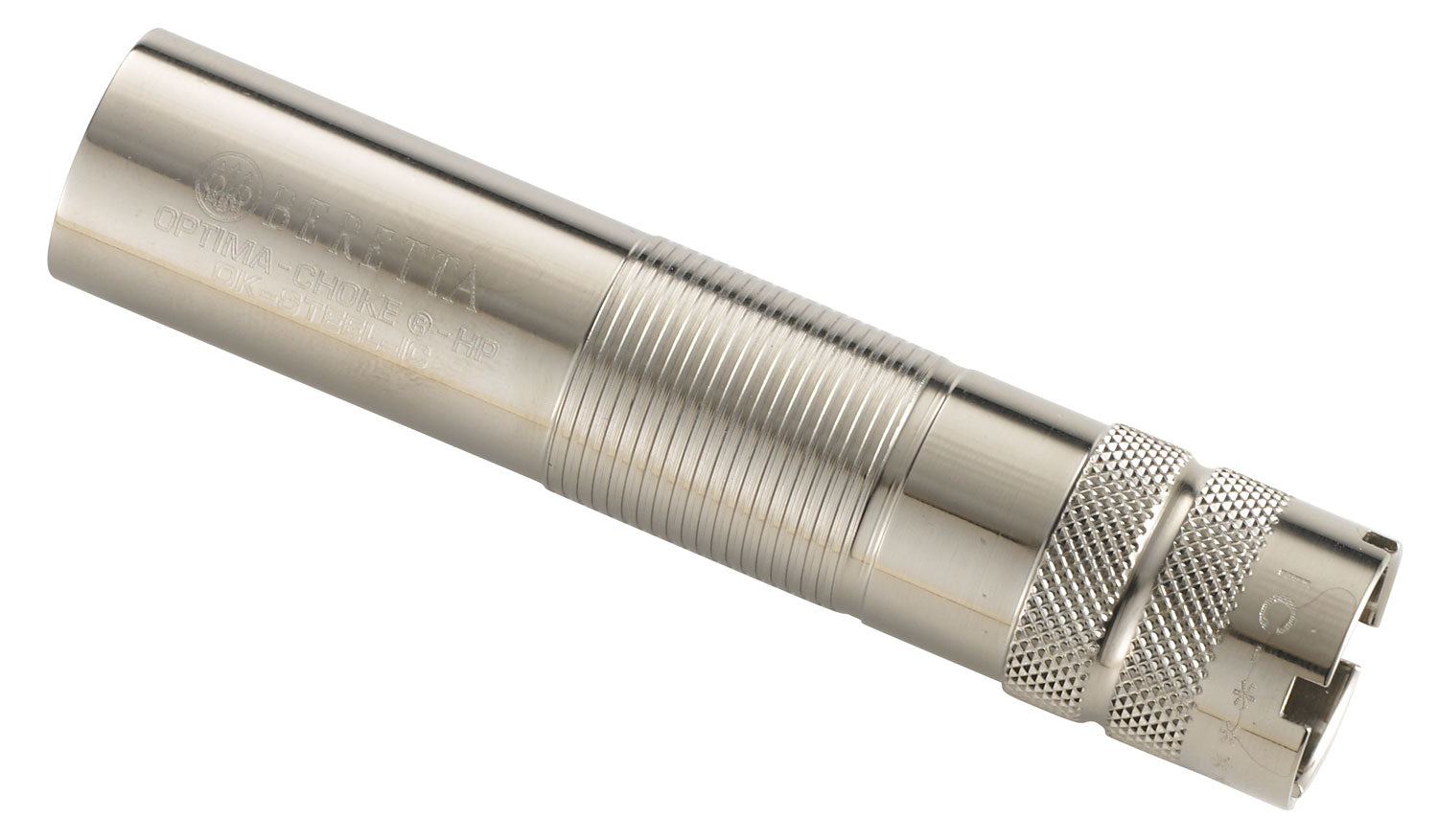 Beretta C62179 OptimaChoke HP 12 Gauge Improved Modified Extended Steel Tube 3/4"