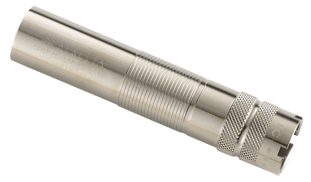 Beretta C62179 OptimaChoke HP 12 Gauge Improved Modified Extended Steel Tube 3/4"