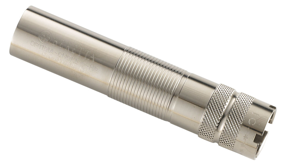 Beretta C62179 OptimaChoke HP 12 Gauge Improved Modified Extended Steel Tube 3/4"