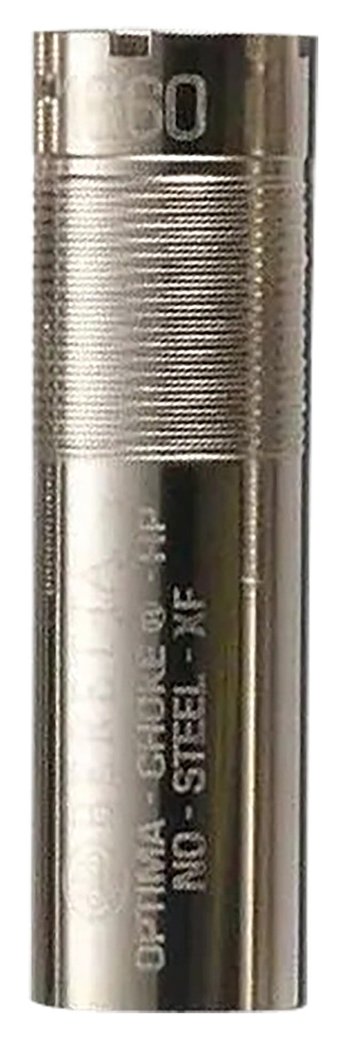 Beretta C61850 OptimaChoke HP 20 Gauge Modified Flush Steel Tube