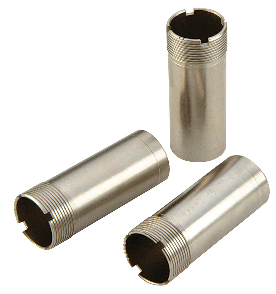 Beretta JCTUBE15 MobilChoke 12 Gauge Modified Flush Steel Choke Tube