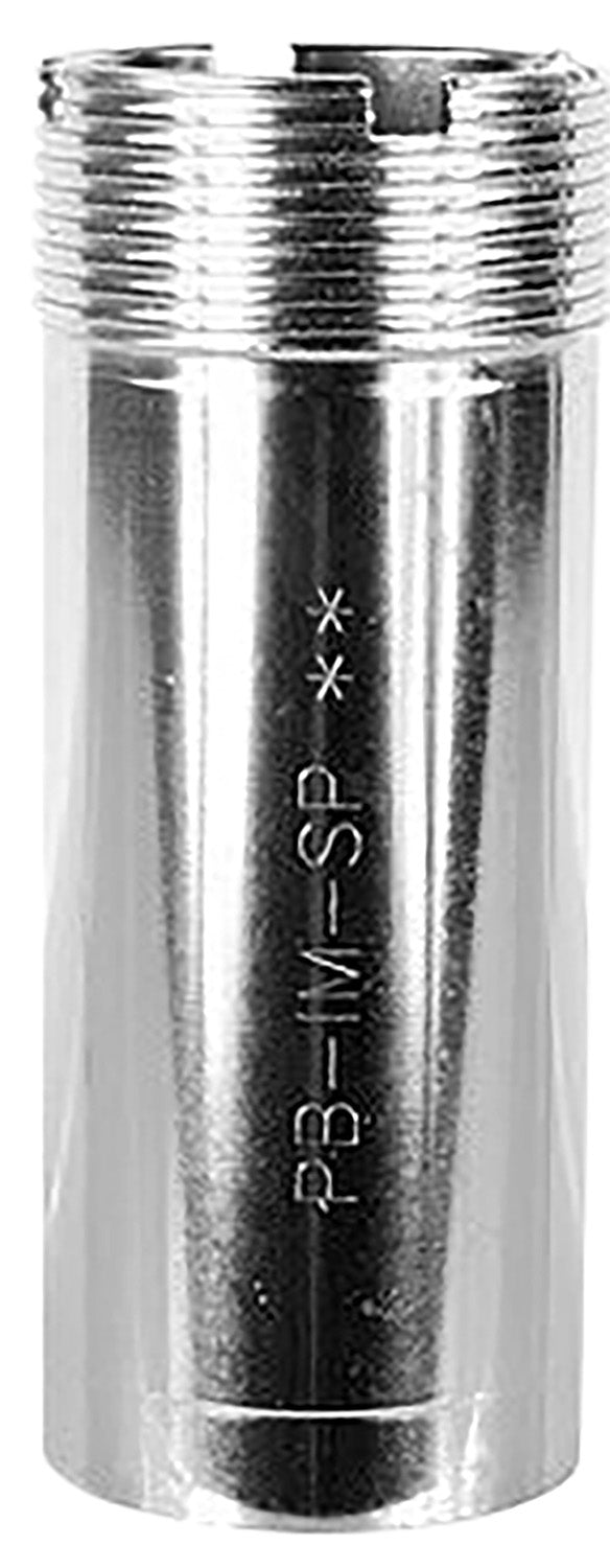 Beretta JCTUBE14 MobilChoke 12 Gauge Improved Modified Flush Steel Choke Tube