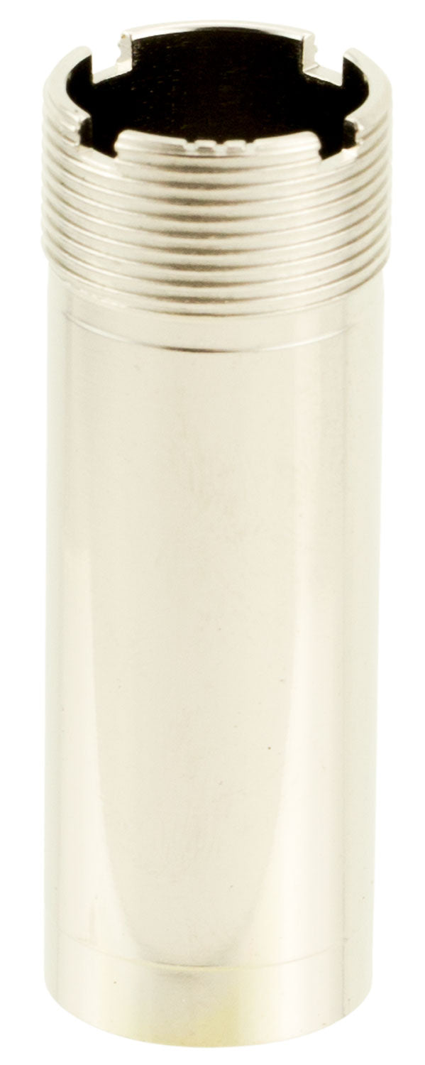 Beretta JCTUBE23 MobilChoke 20 Gauge Modified Flush Steel Choke Tube