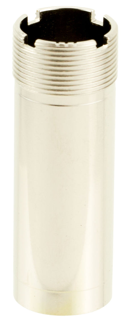 Beretta JCTUBE27 MobilChoke 20 Gauge Skeet EU Flush Steel Choke Tube