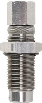 Lee Powder Through Expanding Die 45 Colt Reloading