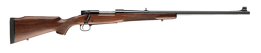 Winchester Repeating Arms Model 70 Alaskan 30-06 Springfield 25" Rifle, Full Size