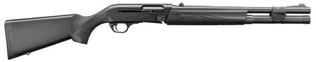 REM TACT BEAD SIGHT 12GA 3 MAG 18.5 6RD