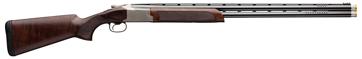 Browning Citori 725 Sporting 20 Gauge Over/Under Shotgun, 32" Vent Rib Barrel, Grade III/IV Walnut Stock