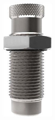 Lee Quick Trim Die Body for 300 AAC Blackout