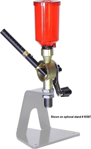 Lee Perfect Powder Measure Deluxe Reloading Tool