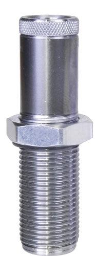 Lee 6.5 Grendel Quick Trim Die Body