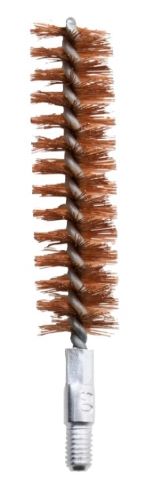 TC BORE BRUSH 50CAL 10-32 THREADS