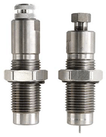 Lee .284 Winchester Full Length 2-Die Reloading Set