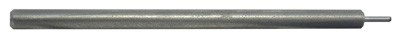 Lee Replacement Decapping Pin for Universal Decapping Die 90292