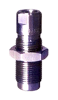 Lee .44 Special / .44 Magnum Taper Crimp Die