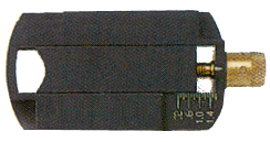 Lee Pro-Disk Adjustable Charge Bar for Powder Measure