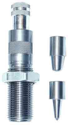 Lee Precision Universal Case Mouth Flaring Die