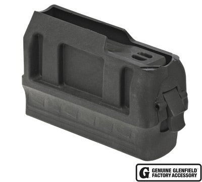 MAGAZINE GLENFIELD 450BM 3RD 90801