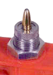 Lee .270 Winchester Factory Crimp Die Only