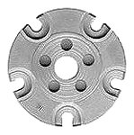 Lee Load-Master Quick Change Shell Plate Number 4S