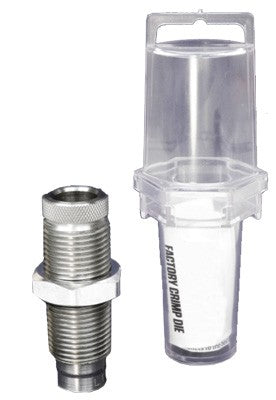 Lee .460 S&W Magnum Collet Crimp Reloading Die
