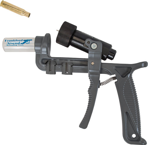 Frankford Arsenal Universal Handheld Depriming Tool