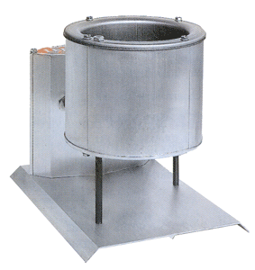 Lee 20-Pound Magnum Lead Melter for Bullet Casting