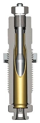 Lee .308 Winchester Collet Neck Sizing Die