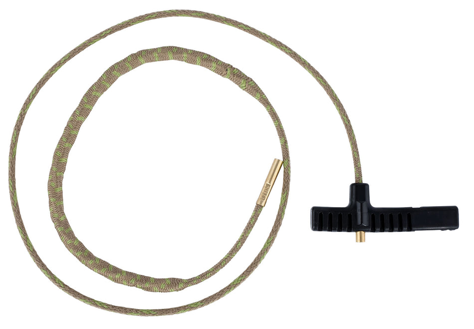 Otis Ripcord One-Pass Bore Cleaner 7.62mm 308 30-06 30-30 Cal 36 Inch
