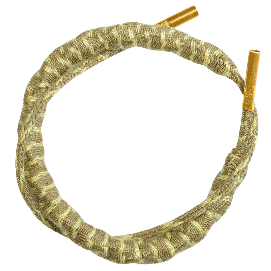 Otis Ripcord One-Pass Bore Cleaner 45 Caliber Pistol Rifle 36 Inch