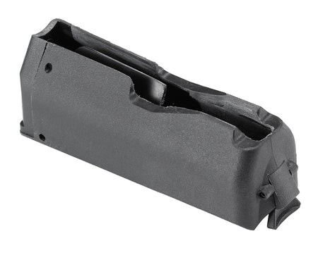Ruger 90435 American Rifle Rotary 4rd .270 Win/.30-06 Springfield Long Action Magazine