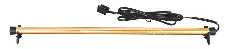 Lockdown 725741 24 Inch Golden Rod Dehumidifier Rod 110/120 Volt