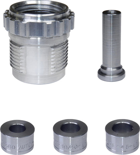 Lee Automatic Processing Press Bulge Buster Kit