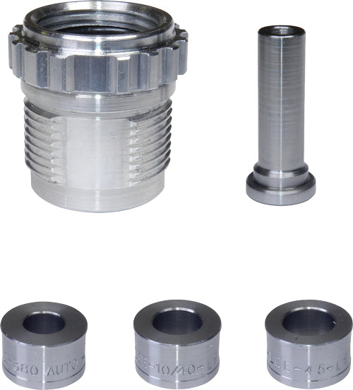 Lee Automatic Processing Press Bulge Buster Kit