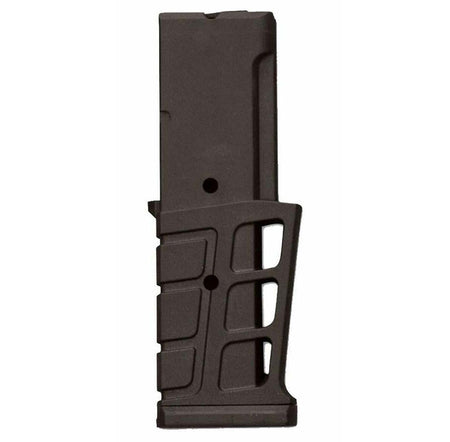 Rock Island TM22 .22LR 10-Round Magazine